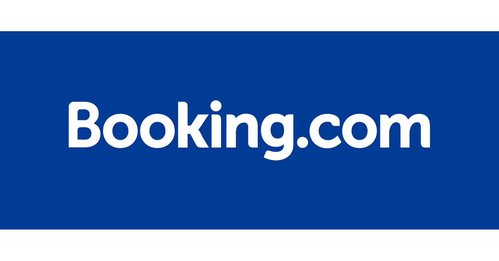 Booking.com Reveals Nine Travel Predictions for 2027
