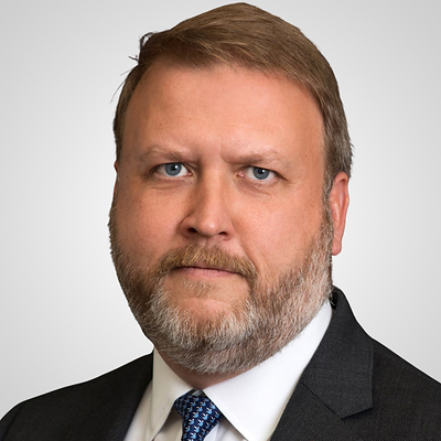 Control Risks appoints Chris Holt MBE Global Head of Advisory and Risk Consulting