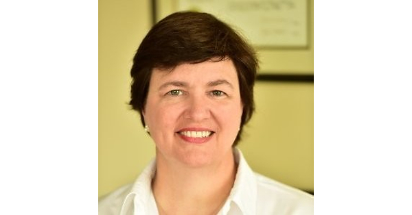 Tax Expert Janice Merchant Explains When CPA Tax Preparation Makes Sense in HelloNation