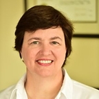 Tax Expert Janice Merchant Explains When CPA Tax Preparation Makes Sense in HelloNation