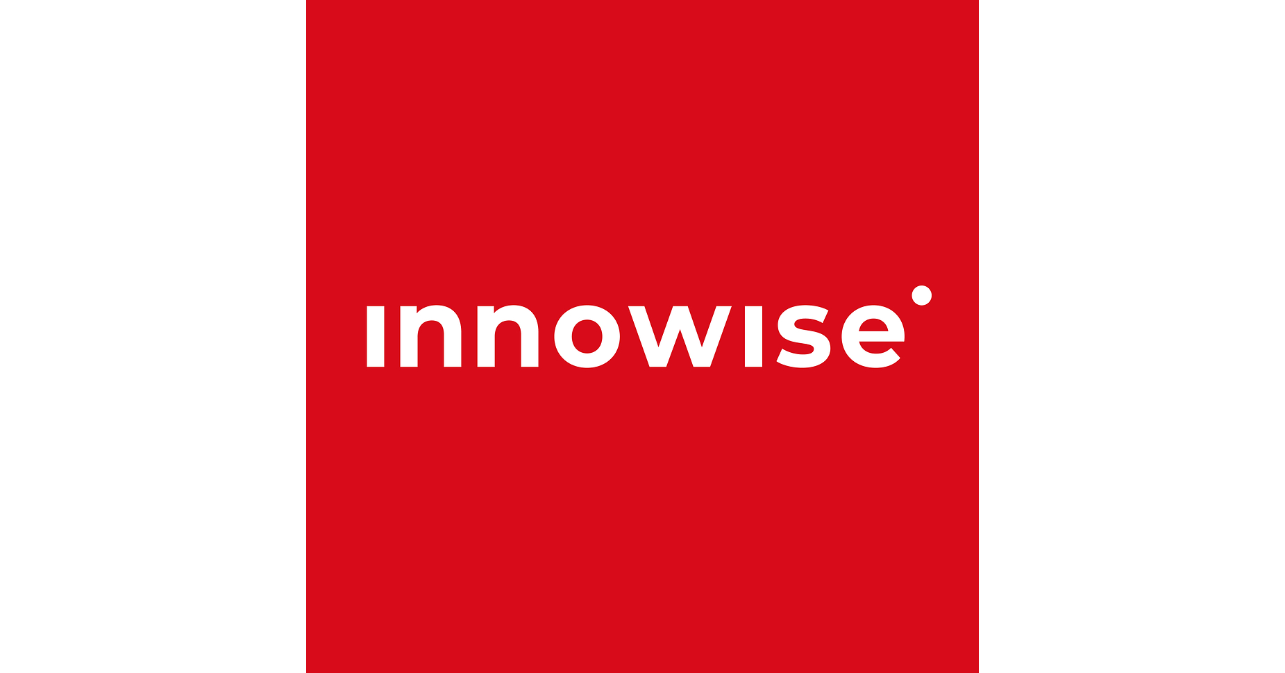 Innowise Named a 2026 CRN Triple Crown Award Winner Innowise Named a 2026 CRN Triple Crown Award Winner