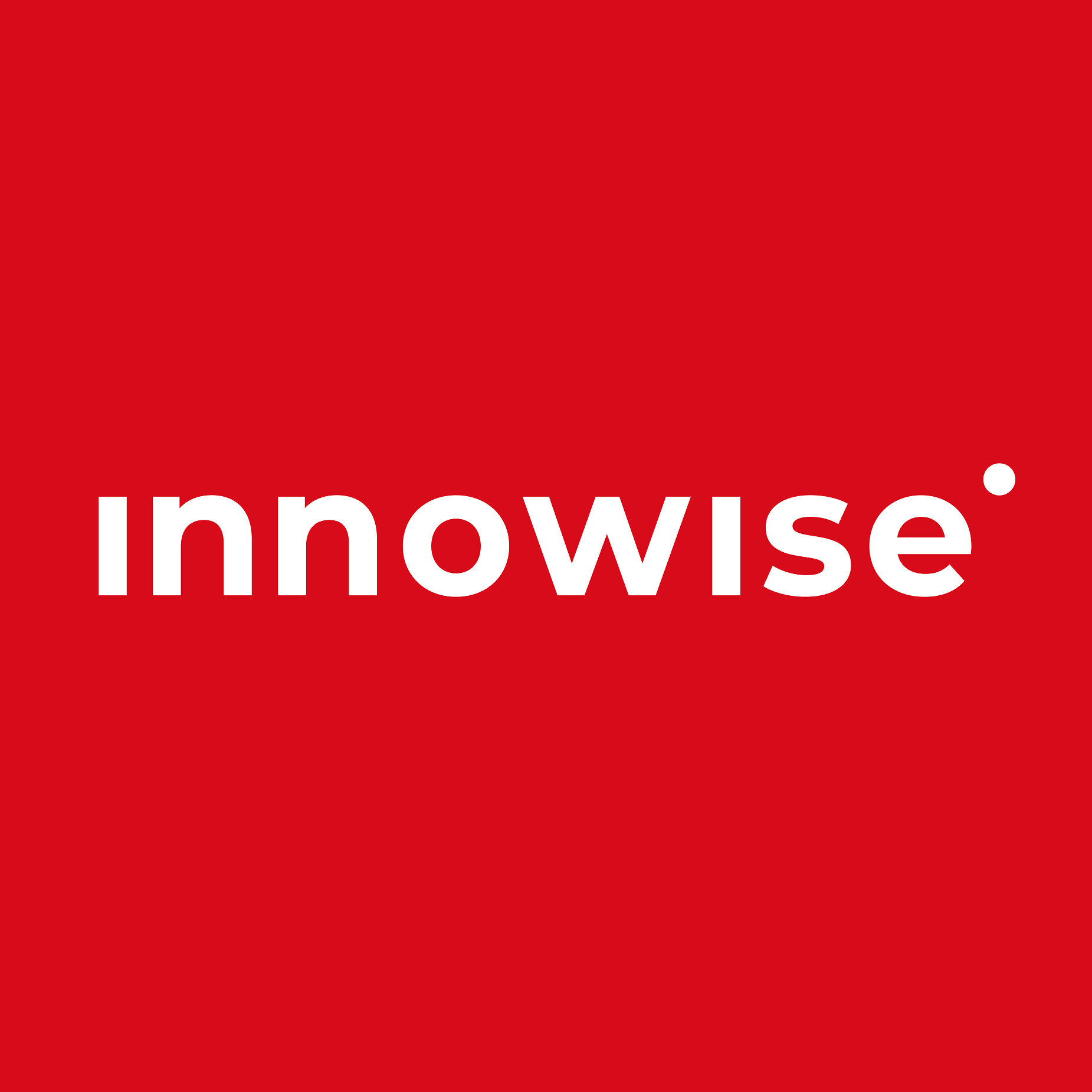Innowise erhält CRN Triple Crown Award 2026