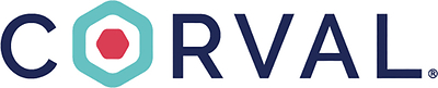 Corval Logo