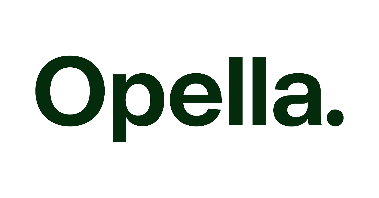 Opella: New study demonstrates successful cough treatment extends beyond symptom relief