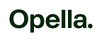 Opella: New study demonstrates successful cough treatment extends beyond symptom relief Opella_Workmark_Bold-Green_RGB Opella_Workmark_Bold-Green_RGB Opella: New study demonstrates successful cough treatment extends beyond symptom relief Opella: New study demonstrates successful cough treatment extends beyond symptom relief Opella Workmark Bold Green RGB