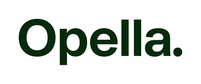 Opella : Une nouvelle étude démontre que le traitement efficace de la toux ne se limite pas au soulagement des symptômes.