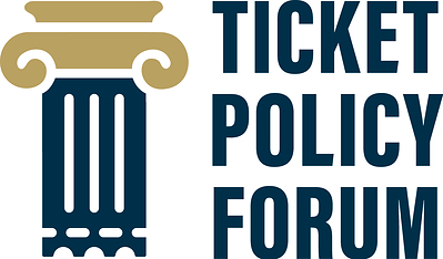 TPF logo TPF logo
