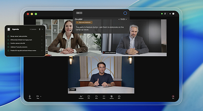 Othello Raises $8 Million for Real-Time <em>AI</em> Sales Coaching During Live Calls