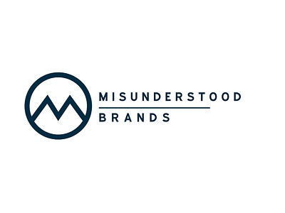 Misunderstood Brands Announces Strategic Advisory Committee Featuring Spirits and CPG Industry Veterans