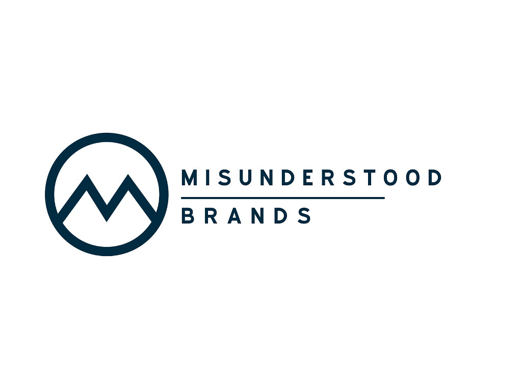 Misunderstood Brands beruft strategischen Beirat
