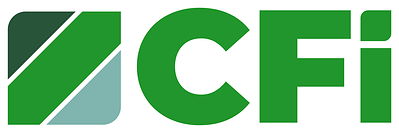CFi Logo CFi Logo