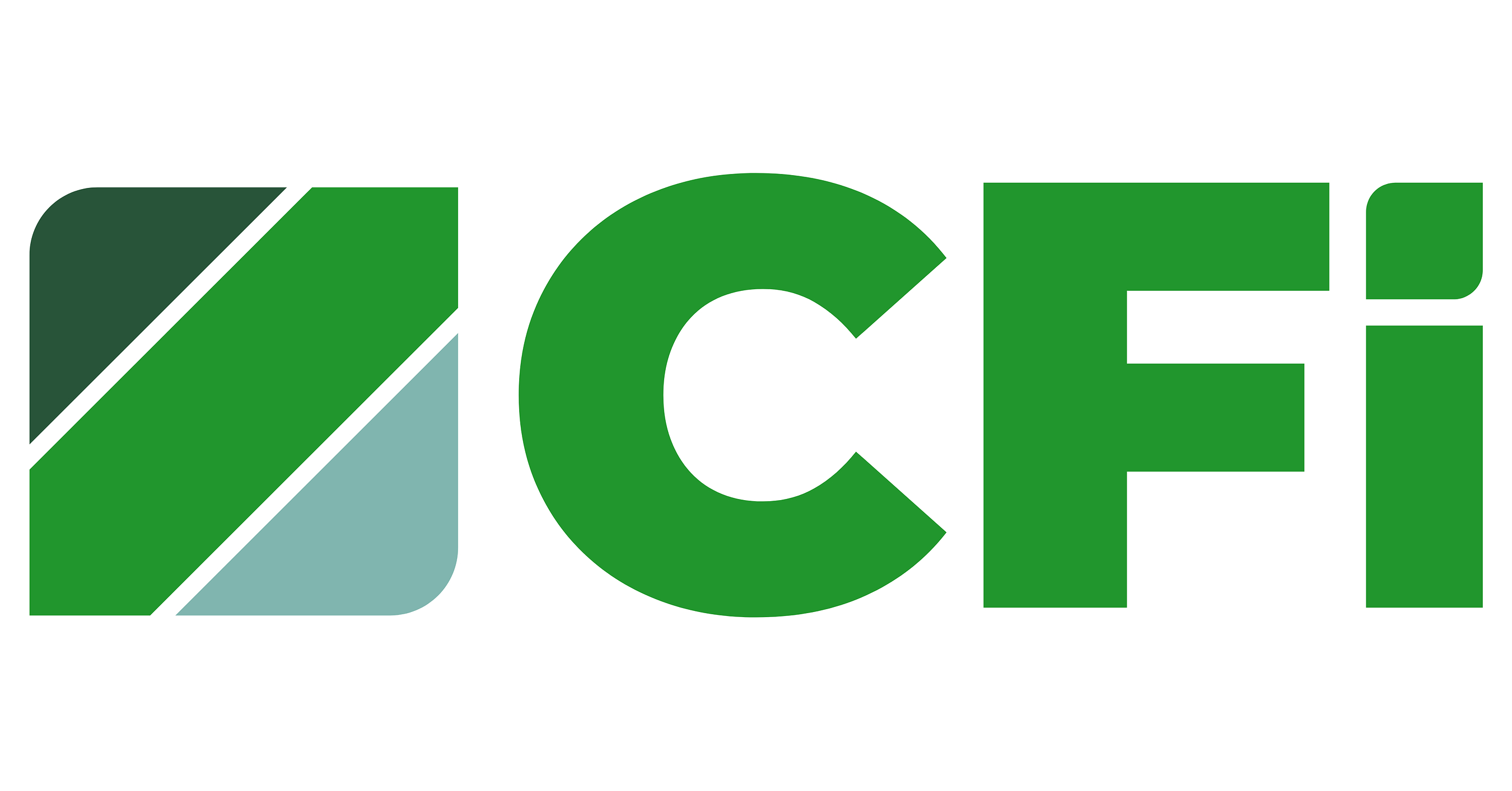 gridl by CFi Brings Customer and Operations Management into One System for Ag Businesses