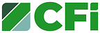gridl by CFi Brings Customer and Operations Management into One System for Ag Businesses