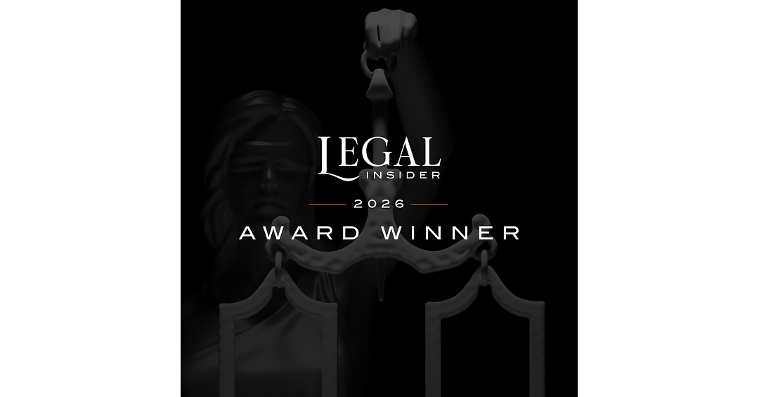 Willig, Williams & Davidson Named Philadelphia Labor Law Firm of the Year by Legal Insider
