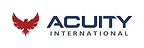 Acuity International Secures Single-Award Customs and Border Protection (CBP) Medical Support Services IDIQ Contract Valued at $499M