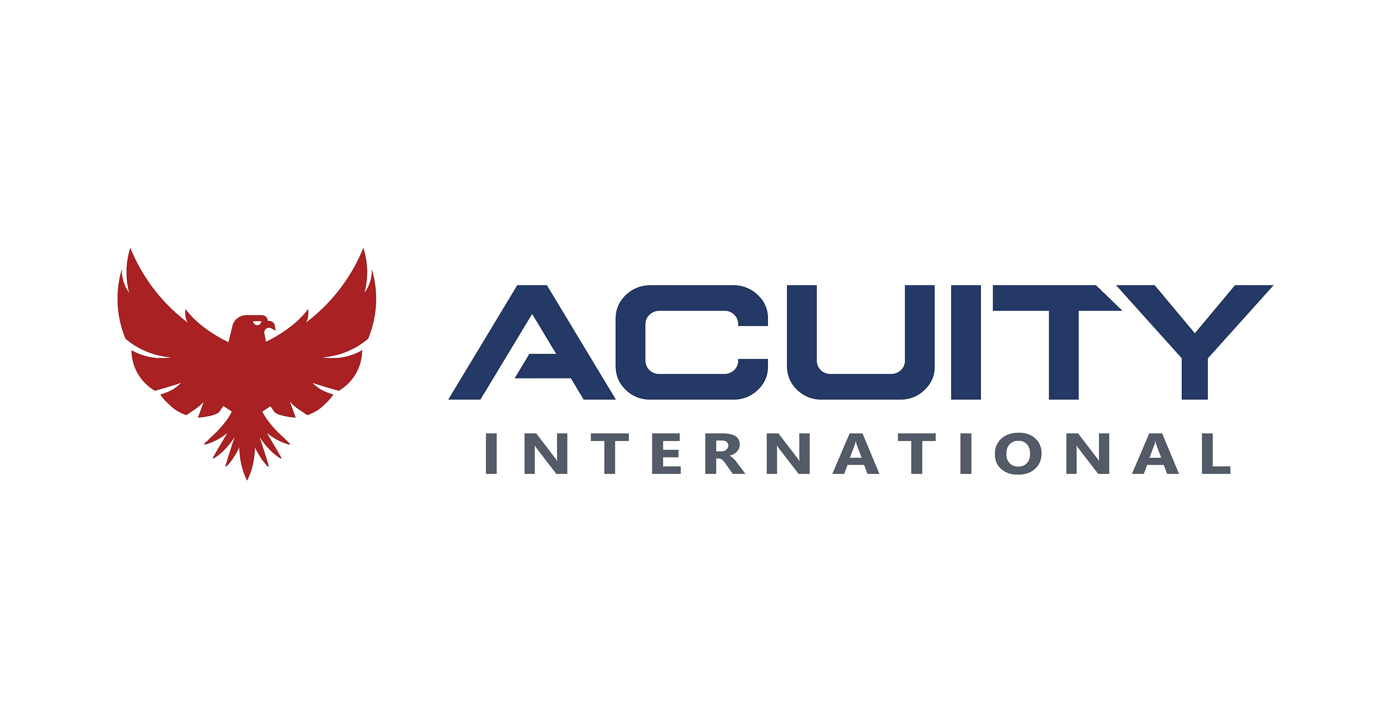 Acuity International Awarded Contract to Provide Security Services at U.S. Government Facility in Arizona