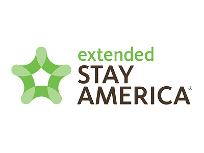 Extended Stay America Extended Stay America