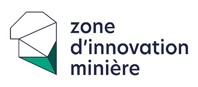 Nomination à la direction générale - La Zone d'innovation minière prête à accélérer le déploiement de ses projets stratégiques