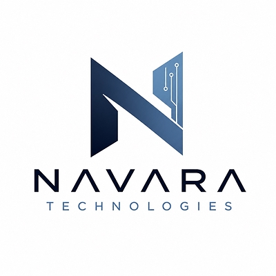 Navara Technologies