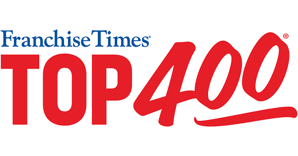 Heart to Home Meals Debuts at No. 236 on the 2026 Franchise Times 400, Joining the Nation's Largest Franchise Brands
