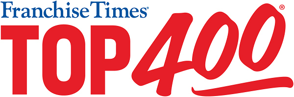 Heart to Home Meals Debuts at No. 236 on the 2026 Franchise Times 400, Joining the Nation's Largest Franchise Brands