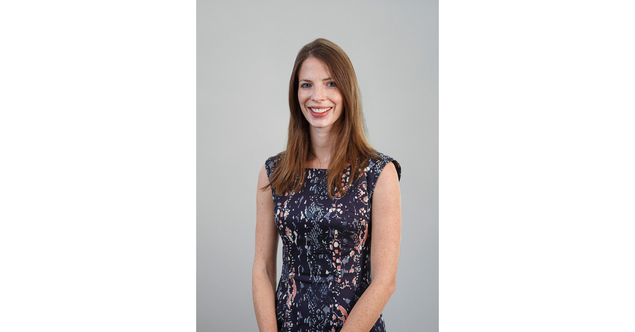 Markel strengthens Marine & Energy Liability team in London with key appointments