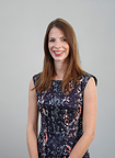 Markel strengthens Marine & Energy Liability team in London with key appointments