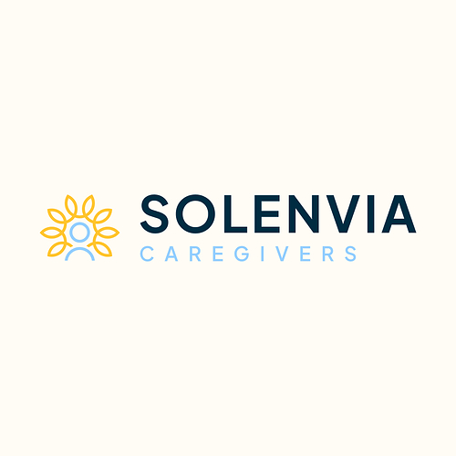 SOLENVIA
