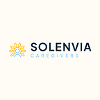SOLENVIA