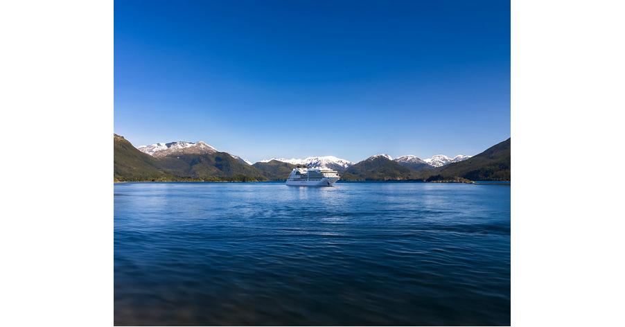 SEABOURN UNVEILS 2029 OCEAN VOYAGES FEATURING RETURN TO EGYPT AND NEW NORTHERN EUROPE ITINERARIES