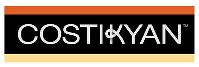The leading brand in fine rug cleaning and restoration in the New York Metropolitan, New Jersey, and Connecticut areas since 1886.
