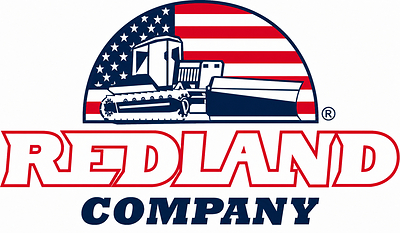 Redland Company and City Engineering Partner to Offer Full-Range Sitework to 330+ Employees