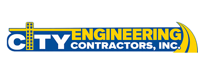 City Engineering Contractors Inc