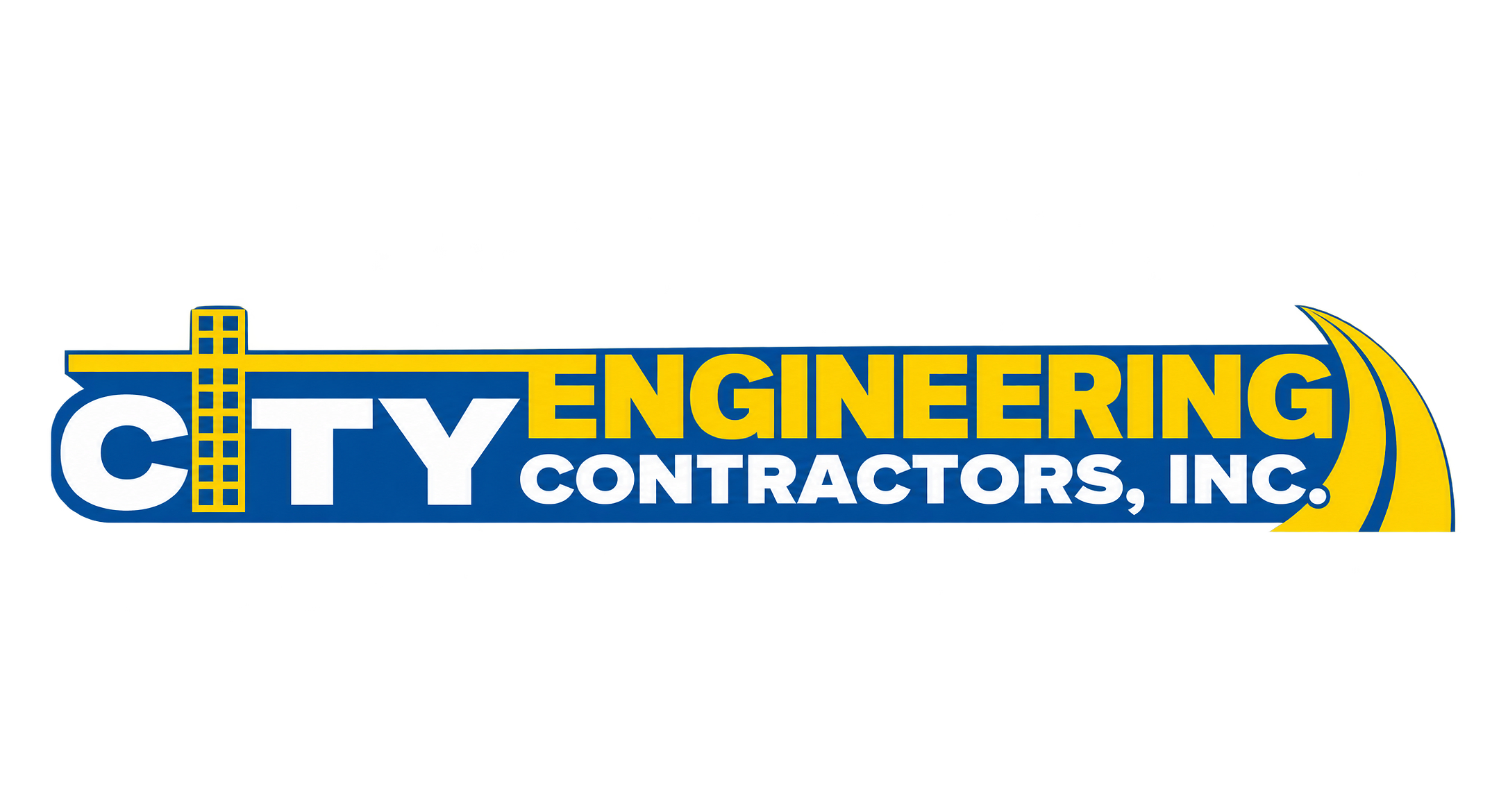 Redland Company and City Engineering Partner to Offer Full-Range Sitework to 330+ Employees