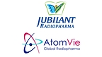 AtomVie Global Radiopharma Announces Strategic Partnership with Jubilant Radiopharma to Strengthen Clinical Trial Logistics and Distribution