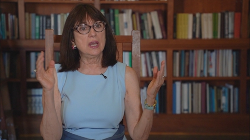 Expanding access to literacy knowledge: Cox Campus offers free, expert-developed dyslexia training to help educators better understand and support learners with reading difficulties.