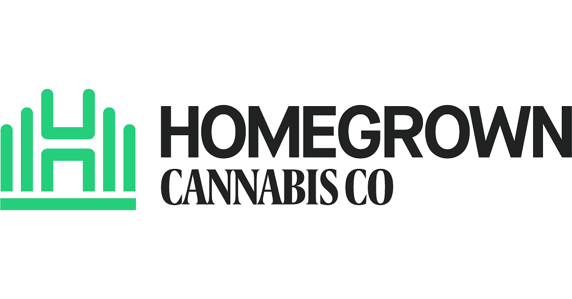 Homegrown Cannabis Co. Publishes Updated 2026 Guide to Buying Autoflower Cannabis Seeds Online