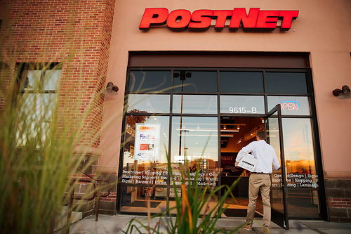 PostNet, a global printing and shipping solutions provider with more than 200 U.S. locations, earned the No. 327 spot on the 2026 Franchise Times Top 400 list.