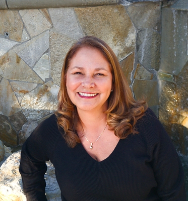 Pam Sexauer, President of Roth Staffing Companies, was recently recognized for the fifth consecutive year for her outstanding leadership on Staffing Industry Analysts' (SIA) Global Power 150 Women in Staffing list. Pam Sexauer, President of Roth Staffing Companies, was recently recognized for the fifth consecutive year for her outstanding leadership on Staffing Industry Analysts' (SIA) Global Power 150 Women in Staffing list.