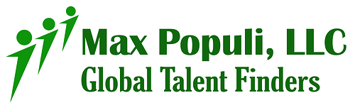 Max Populi is an award-winning global staffing, executive search and strategic talent search firm based in Pittsburgh, Pennsylvania.