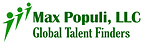 Max Populi is an award-winning global staffing, executive search and strategic talent search firm based in Pittsburgh, Pennsylvania.