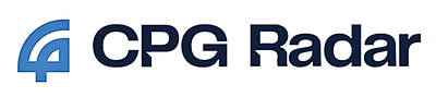 CPG Radar cuts through the noise to help food, beverage, and wellness brands build smarter products, find the right customers, and grow faster.
