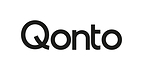 Qonto launches Qonto Insights to make the reality of European SMEs more visible