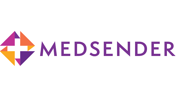 Medsender Surpasses 100 Specialty Practices on ModMed® EMA