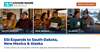 American Share Insurance Brings Excess Share Insurance to Credit Unions in South Dakota, Alaska and New Mexico