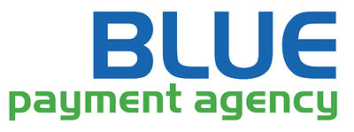 Blue Payment Agency's Knife Payment Processing for AI-Built and Custom-Coded Websites Rolls Out