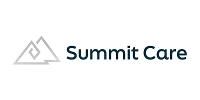 Two Summit Care Facilities Named to Newsweek's 2027 List of America's Best Nursing Homes