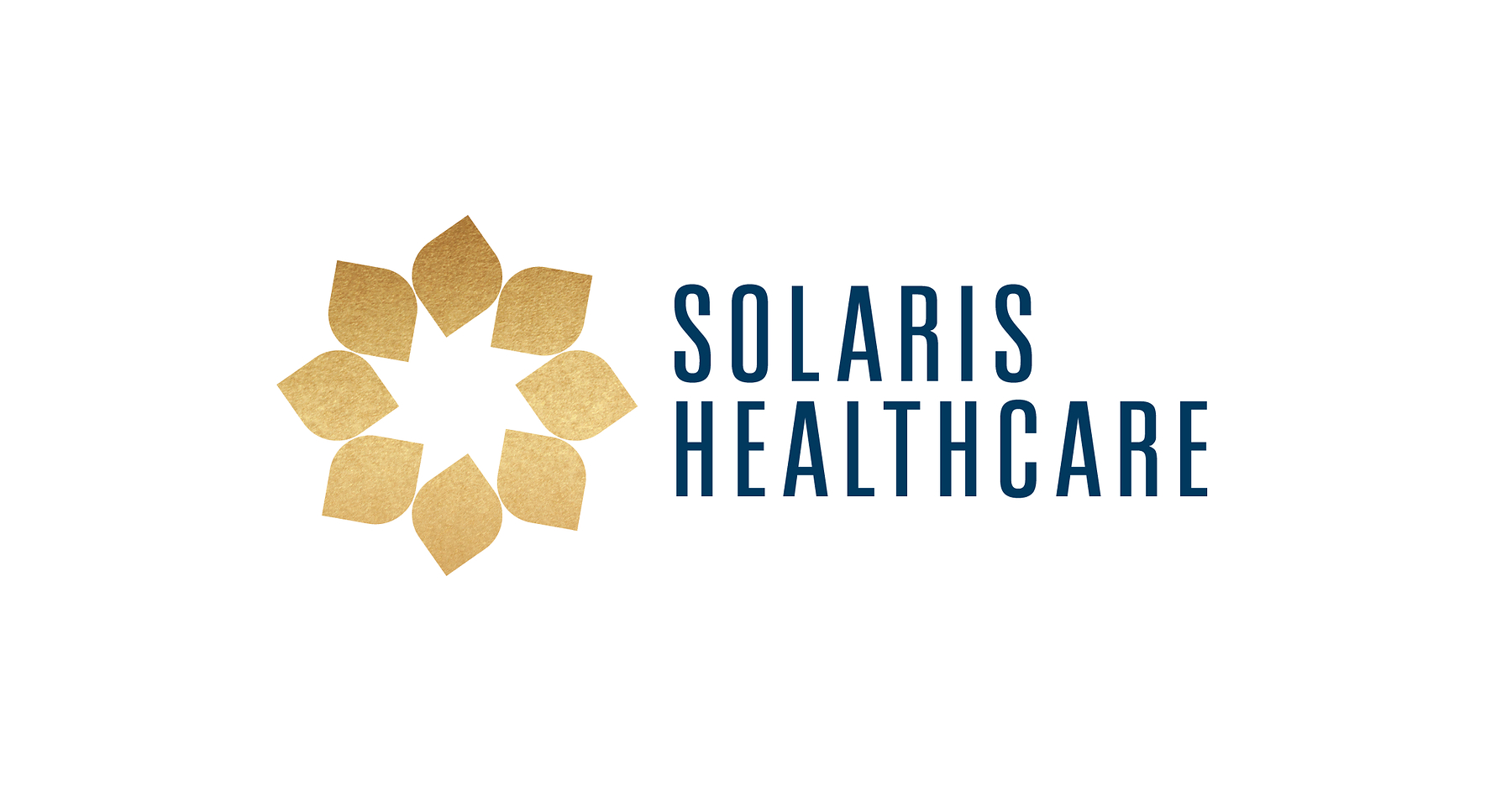 Two Solaris Healthcare Facilities On Newsweek's 2027 List of America's Best Nursing Homes