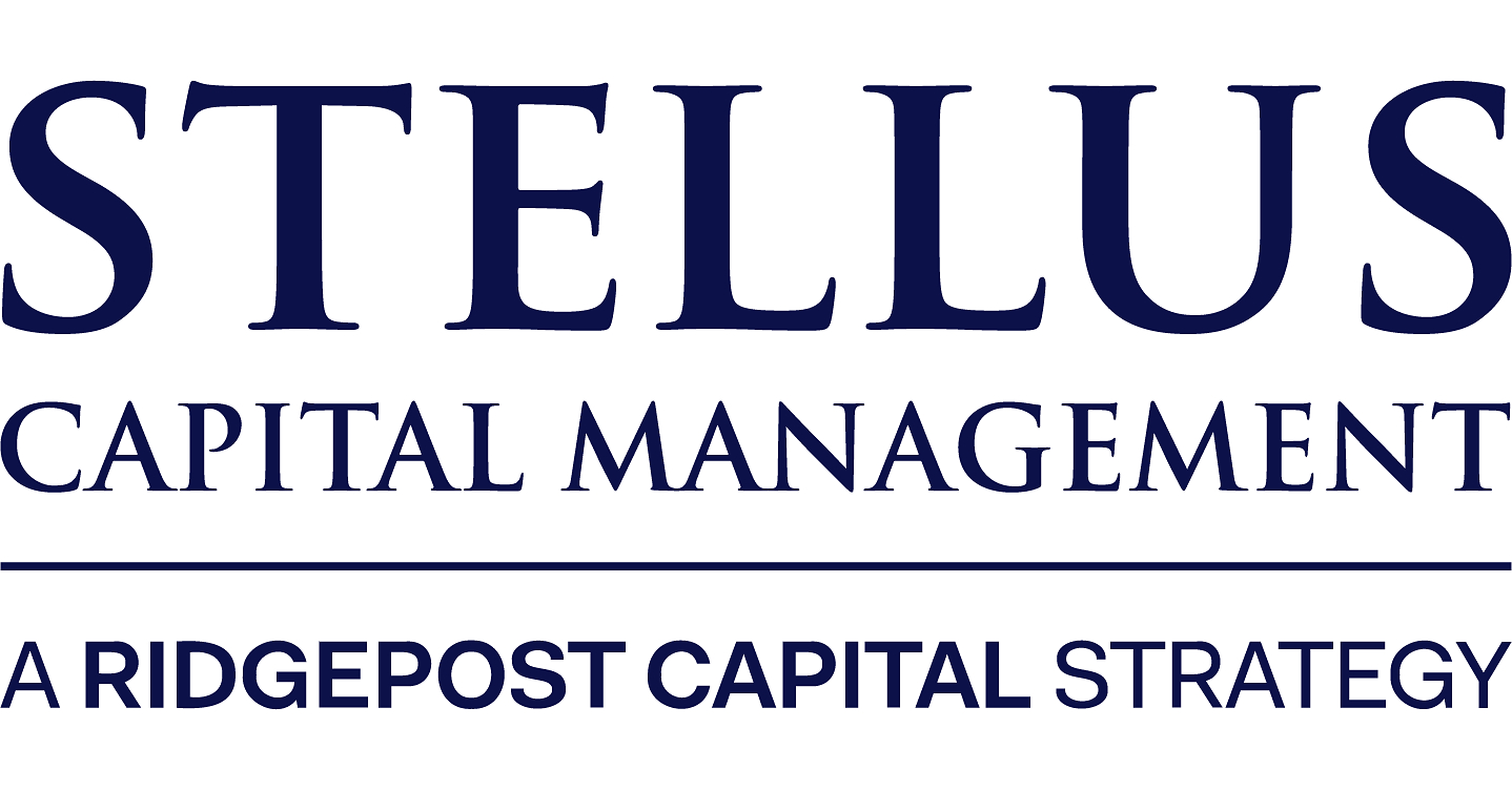 Stellus Private Credit BDC Announces $0.31 Fourth Quarter 2026 Regular Dividend, Payable Monthly in Increments of $0.1033 in October, November, and December 2026