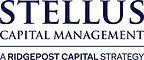 Stellus Private Credit BDC Announces $0.31 Fourth Quarter 2026 Regular Dividend, Payable Monthly in Increments of $0.1033 in October, November, and December 2026